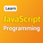 Learn Javascript - Programming APK