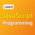 Learn Javascript - Programming
