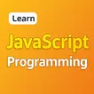 Learn Javascript - Programming