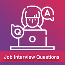 Job Interview Questions - Common Question and Tips APK