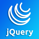 Learn JQuery Tutorials 2023 APK