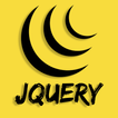 Learn Jquery Tutorials Guide