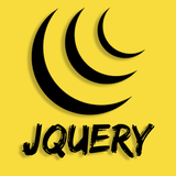 Learn Jquery Tutorials Guide