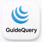 Icona Learn Jquery Tutorials Guide