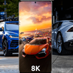 Wallpapers For Car Lamborghini 图标