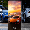 Wallpapers For Car Lamborghini APK
