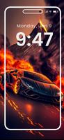Wallpapers For Car Lamborghini 스크린샷 3