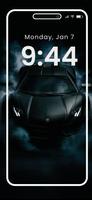 Wallpapers For Car Lamborghini 스크린샷 1