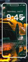 Wallpapers For Car Lamborghini 스크린샷 2