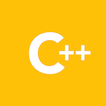 Learn C++ Programming  Tutorials - Offline 2019