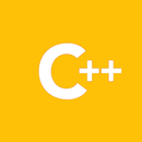 Learn C++ Programming  Tutorials - Offline 2019 APK