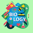 Learn Biology Tutorials Guide