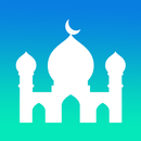 Learn Islam Complete Guide in Urdu APK