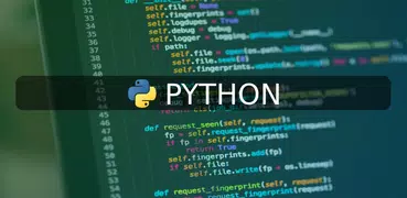 Learn Python Tutorials 2022