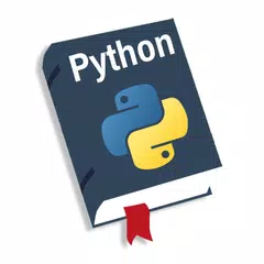 Скачать Learn Python Tutorials 2022 XAPK