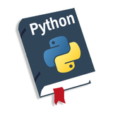 Learn Python アイコン