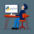 PythonDev - Learn Python Programming Tutorial Free