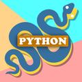 Learn Python 3 Programming Free Guide - PythonDev