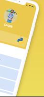 Learn Python ภาพหน้าจอ 1