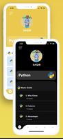Learn Python ภาพหน้าจอ 2