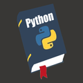 Learn Python 3 Guide Python Programming Tutorials