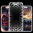 Live Wallpapers HD - LivWalls icon