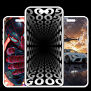 Live Wallpapers HD - LivWalls APK