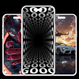 Live Wallpapers HD - LivWalls