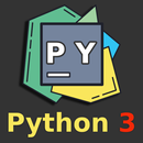 Learn Python Programming Guide APK