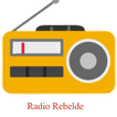 Radio rebelde en vivo - Emisora de cuba 96.7 FM