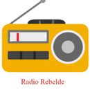 Radio rebelde en vivo - Emisora de cuba 96.7 FM APK