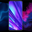 Wallpapers For Realme HD - 4K