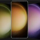 Wallpapers For Samsung S23 biểu tượng