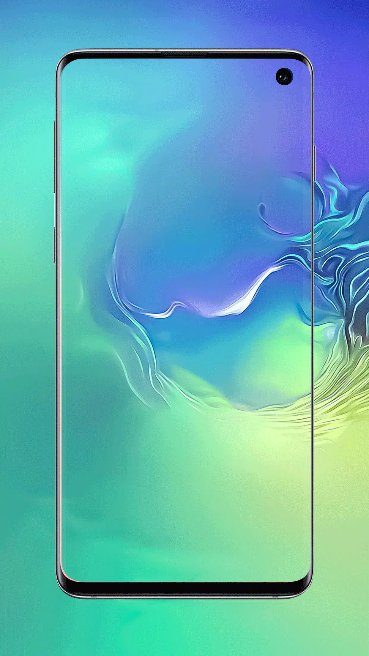 Samsung Wallpaper HD - S20, S11, S10+, S10, S9+ APK for Android Download Samsung Wallpaper HD - S20, S11, S10+, S10, S9+ APK for Android Download