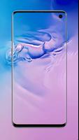 Samsung Wallpaper HD 4K -S11,  S10+, S10, S9+, S9 capture d'écran 1