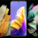Wallpapers For Samsung HD 4K APK