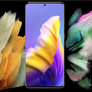 Wallpapers For Samsung HD APK