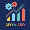 Learn SEO Tutorials And ASO