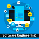 Learn Software Engineering APK