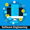 Learn Software Engineering
