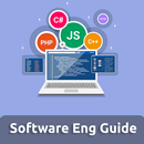 Learn Software Engineering APK