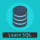 Learn SQL Database Programming APK