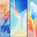 Wallpapers For Vivo HD - 4K APK