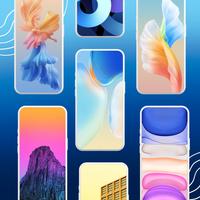 Wallpapers For Vivo HD - 4K bài đăng