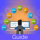 Web Development Guide Beginner To Advanced v1.5.5 (Full) (Paid) (10.3 MB)