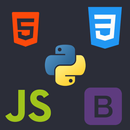 Web Development With Python APK
