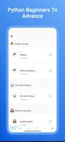 Web Development With Python Screenshot 3
