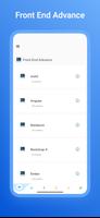 Web Development With Python Screenshot 2