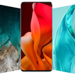 Wallpapers For Xiaomi HD - 4K