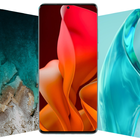Wallpapers For Xiaomi HD - 4K آئیکن